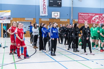 Bild 23 - Wahlstedter Wintercup